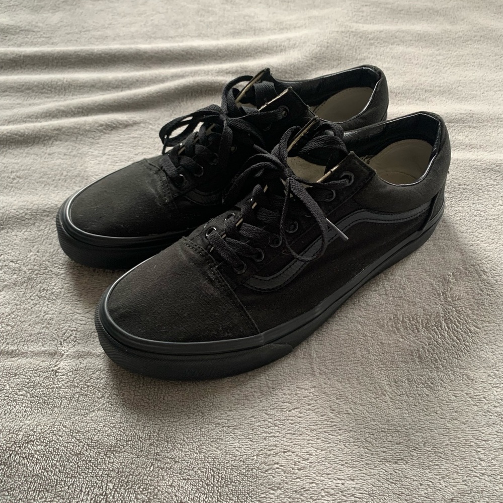 Vans Old Skool